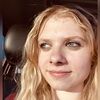 annikambrigman